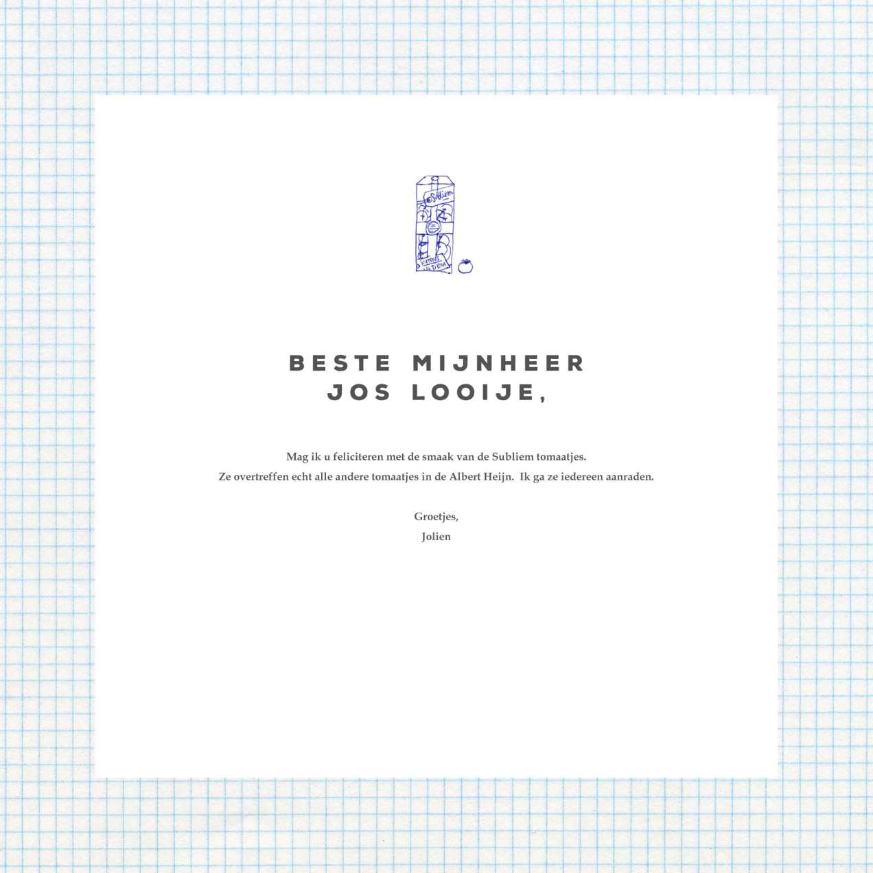 klachtenbrievenzijnvoorseuten-images-1-tomaten_web