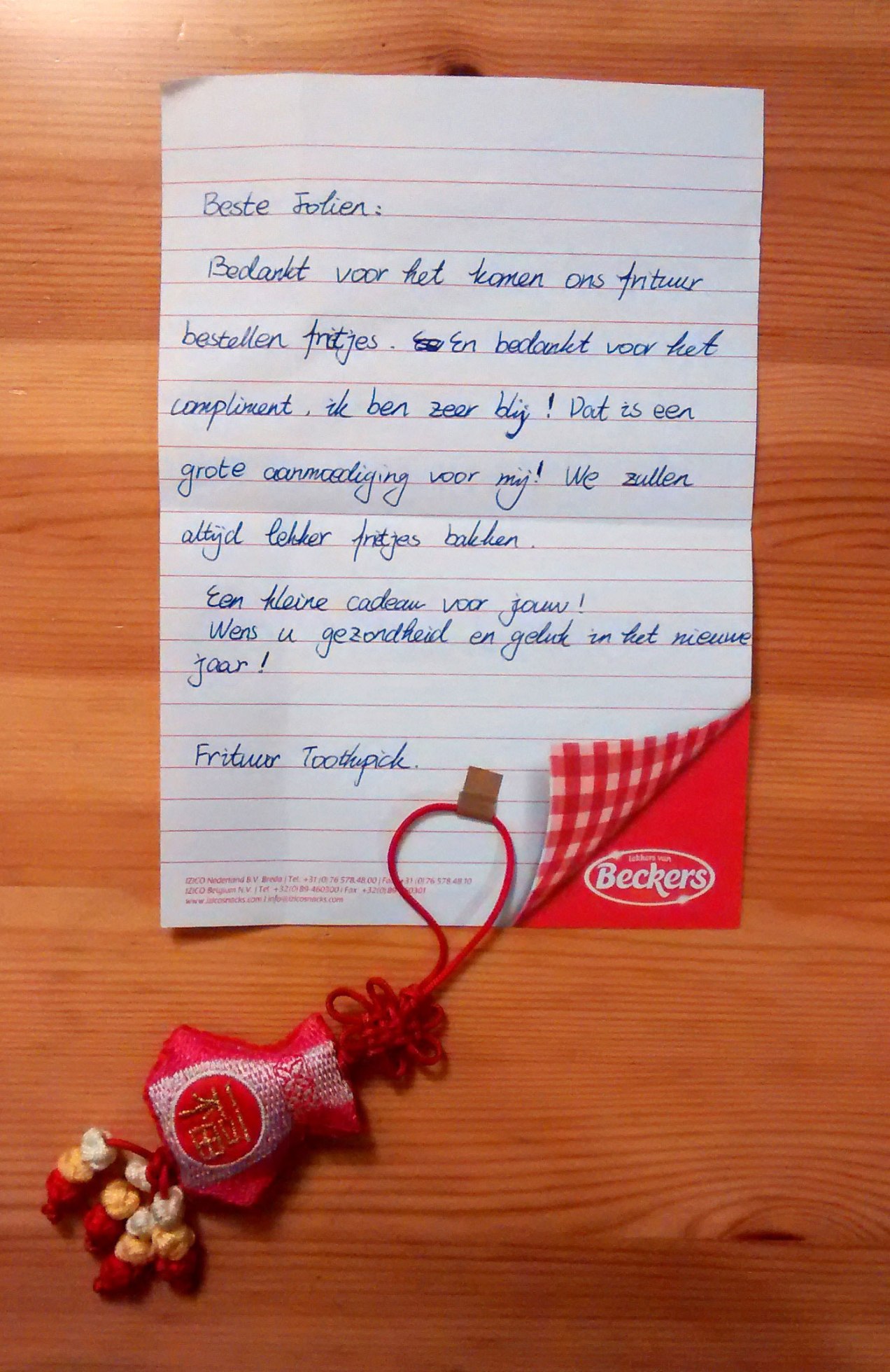 klachtenbrievenzijnvoorseuten-images-2-frituur-reactie_web