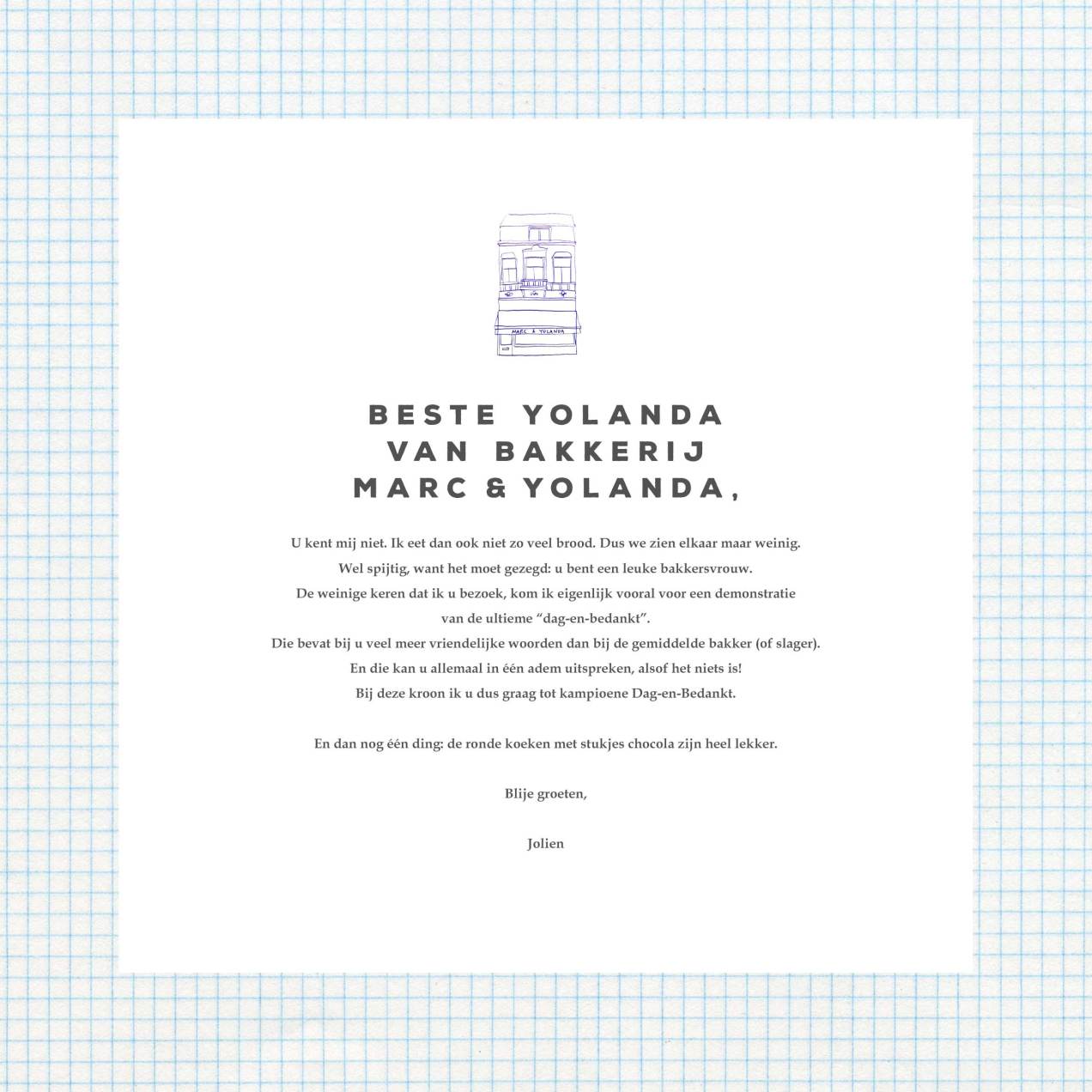 klachtenbrievenzijnvoorseuten-images-3-yolanda_web