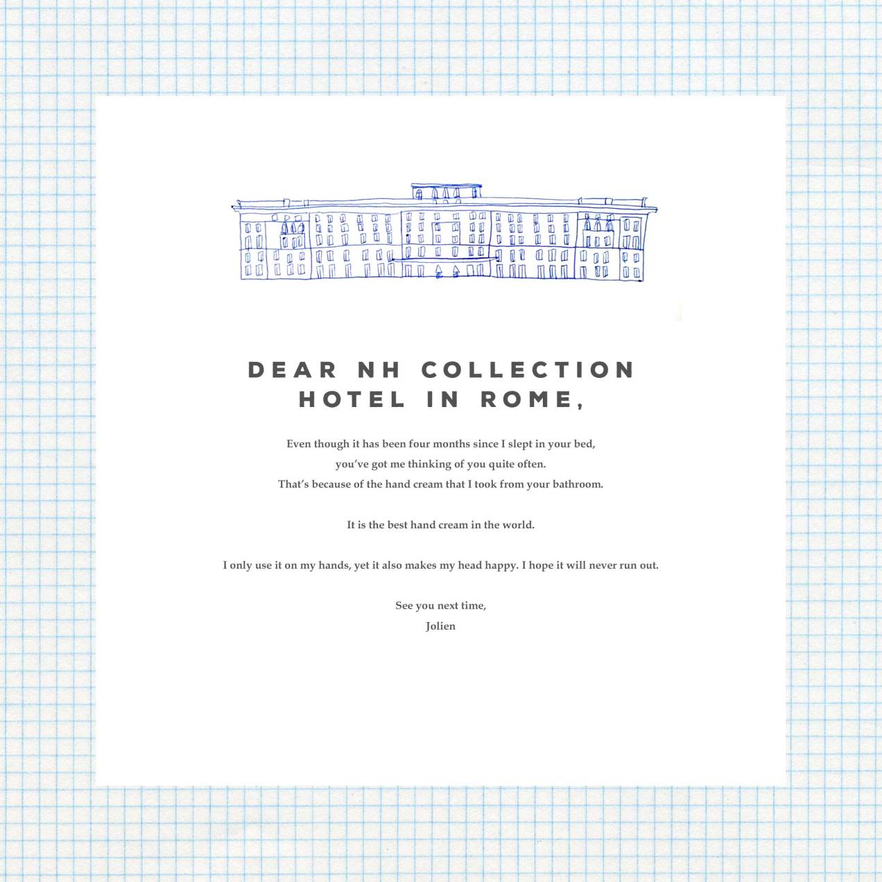 klachtenbrievenzijnvoorseuten-images-4-hotel_web