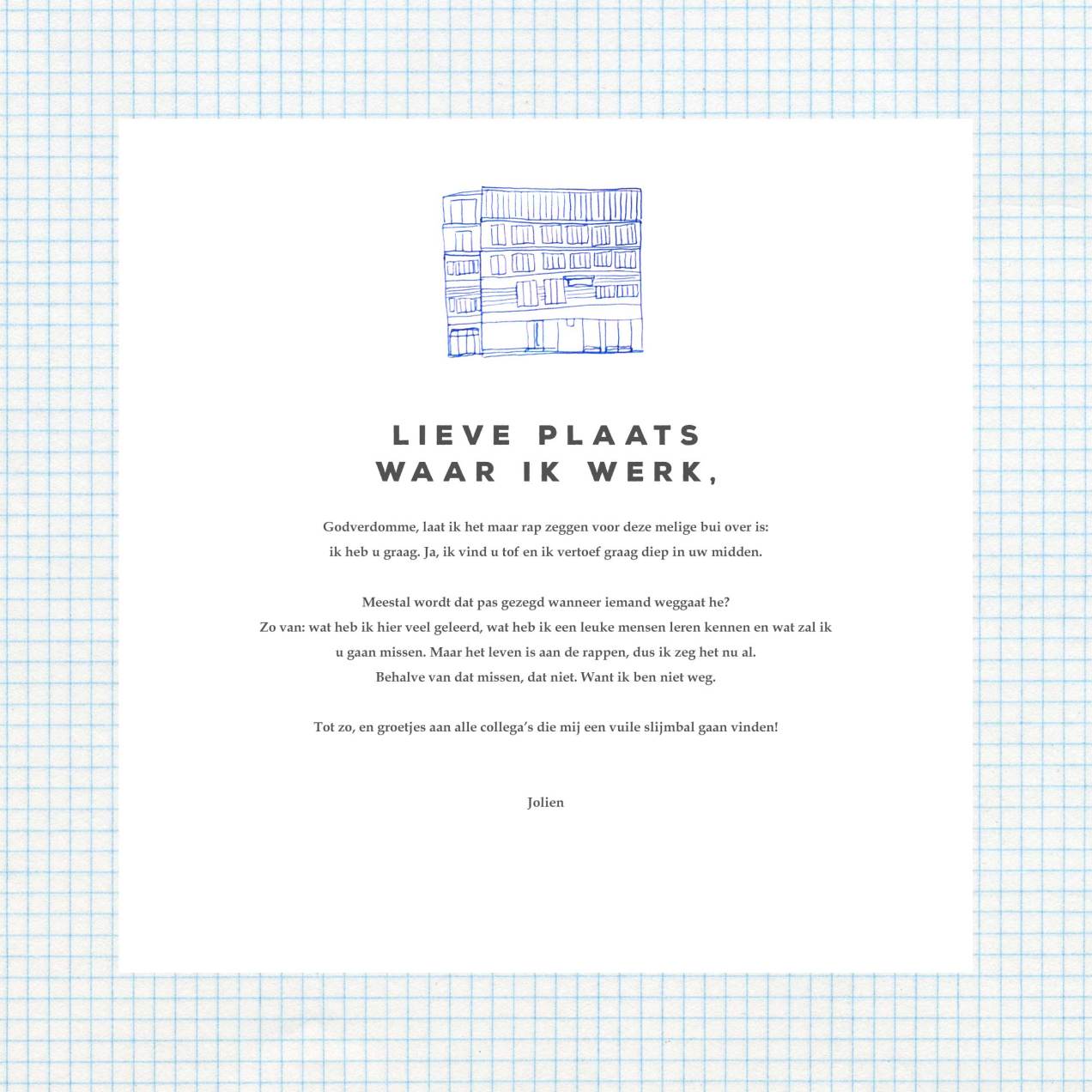 klachtenbrievenzijnvoorseuten-images-5-thesedays_web