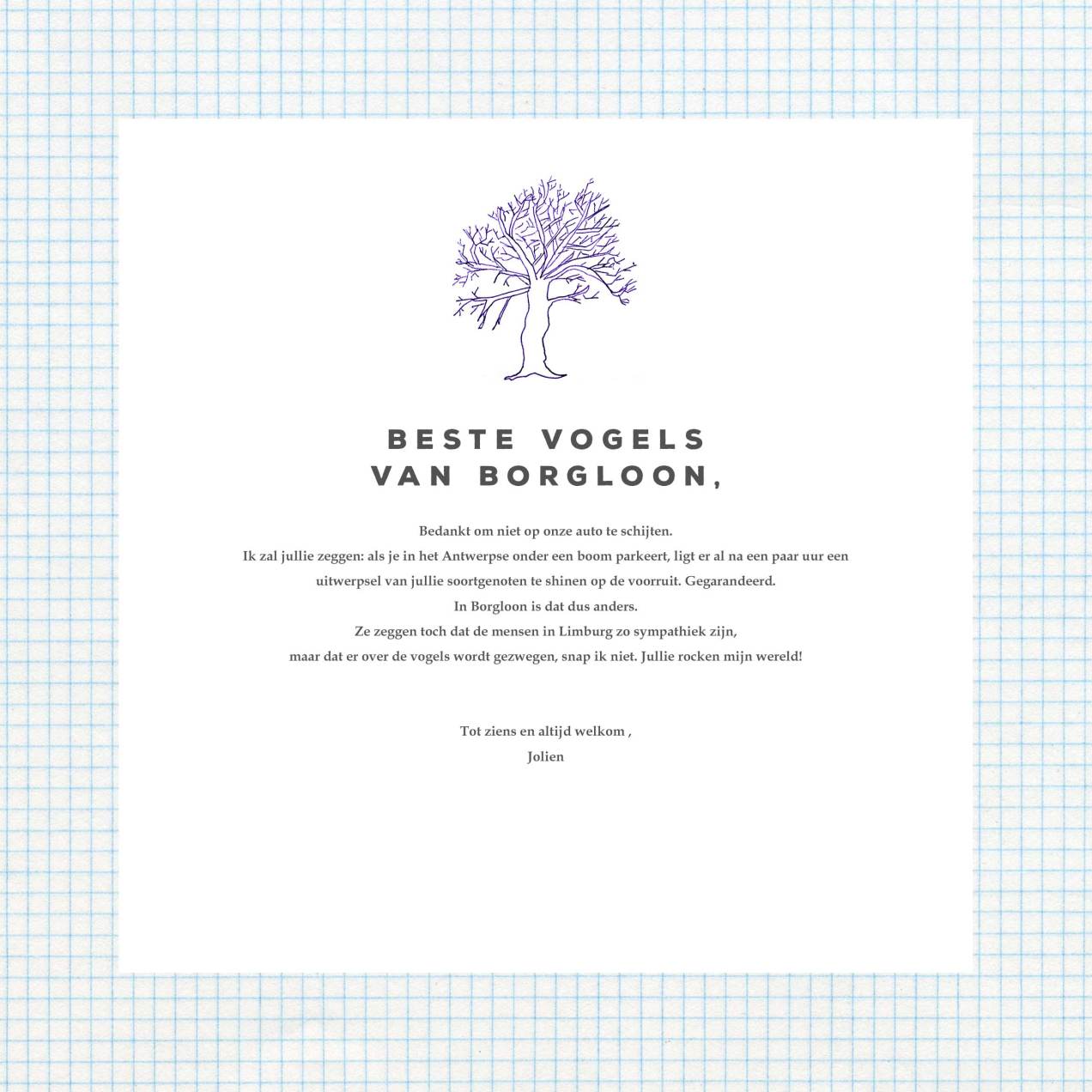 klachtenbrievenzijnvoorseuten-images-7-vogelsborgloon_web