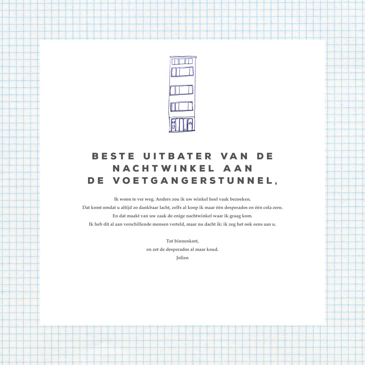 klachtenbrievenzijnvoorseuten-images-8-nachtwinkel_web