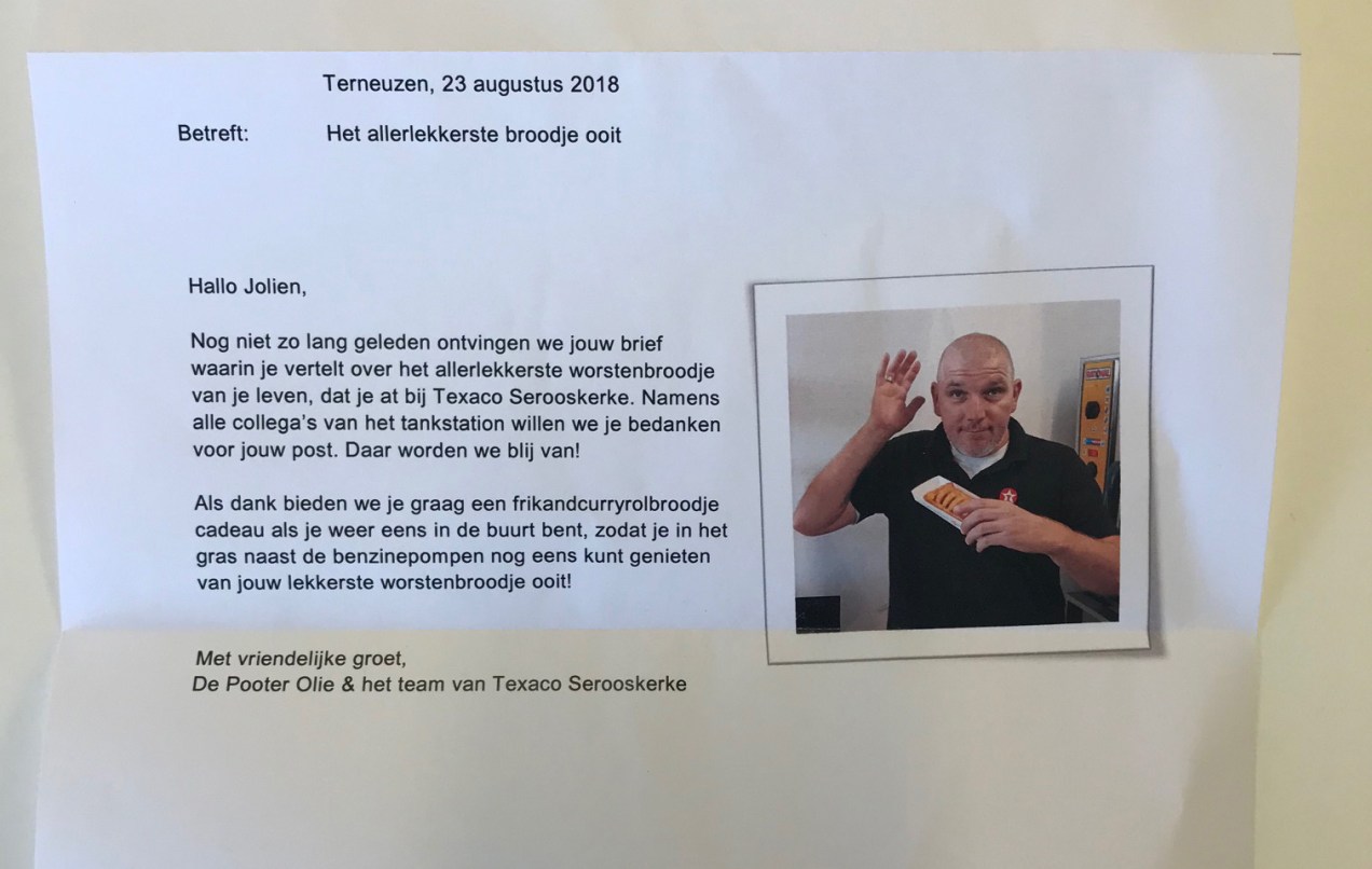 klachtenbrievenzijnvoorseuten-images-9-tankstation_reactie