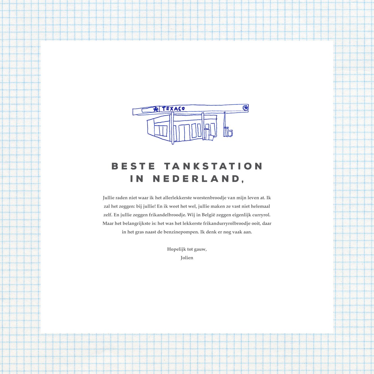 klachtenbrievenzijnvoorseuten-images-9-tankstation_web